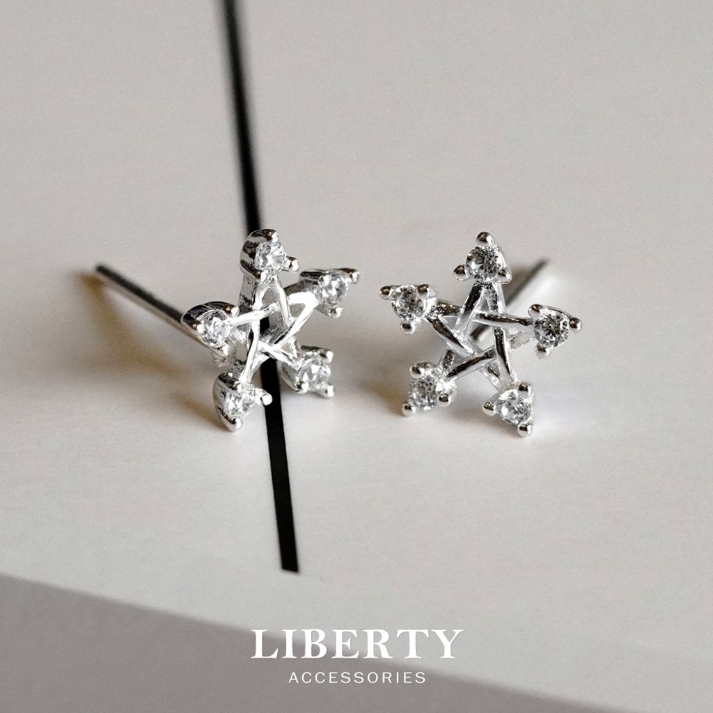 tw-11134207-7rask-m3hht1v9mpzu8a