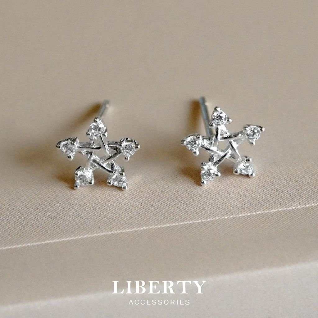 tw-11134207-7rash-m3hht1v9lbfef7