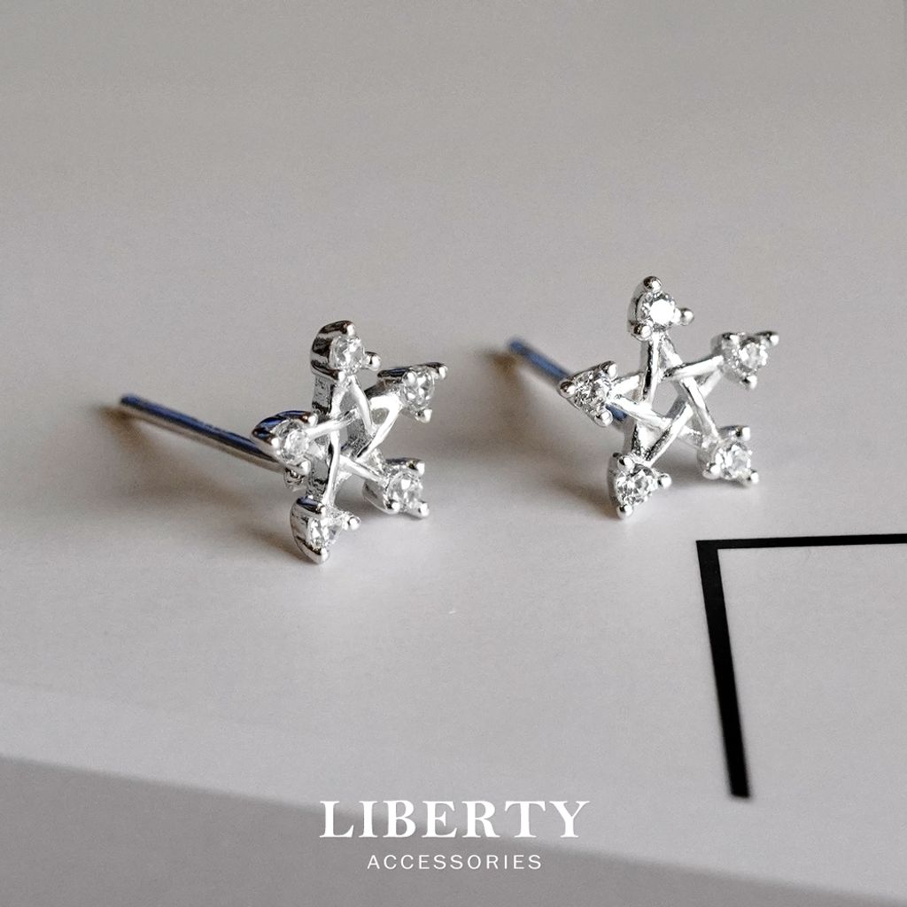 tw-11134207-7rasa-m3hht1vjjib191