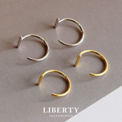 tw-11134207-7rask-m3hk3jh7w1ayad