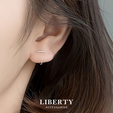 tw-11134207-7ras9-m3hk3faa0wuvdf