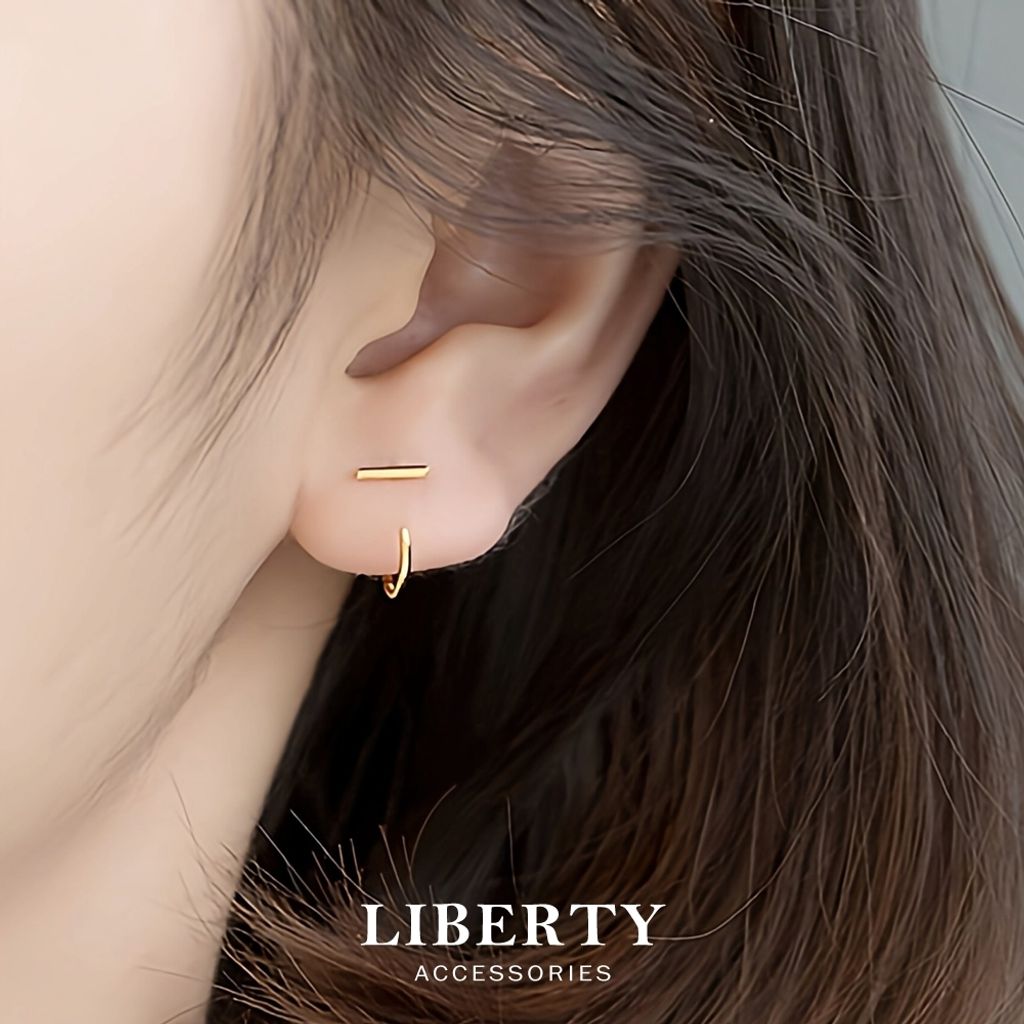 tw-11134207-7rasf-m3hk3faa0x3u81