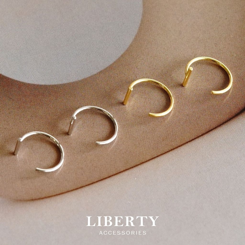 tw-11134207-7rasd-m3hk3k84u1qv51