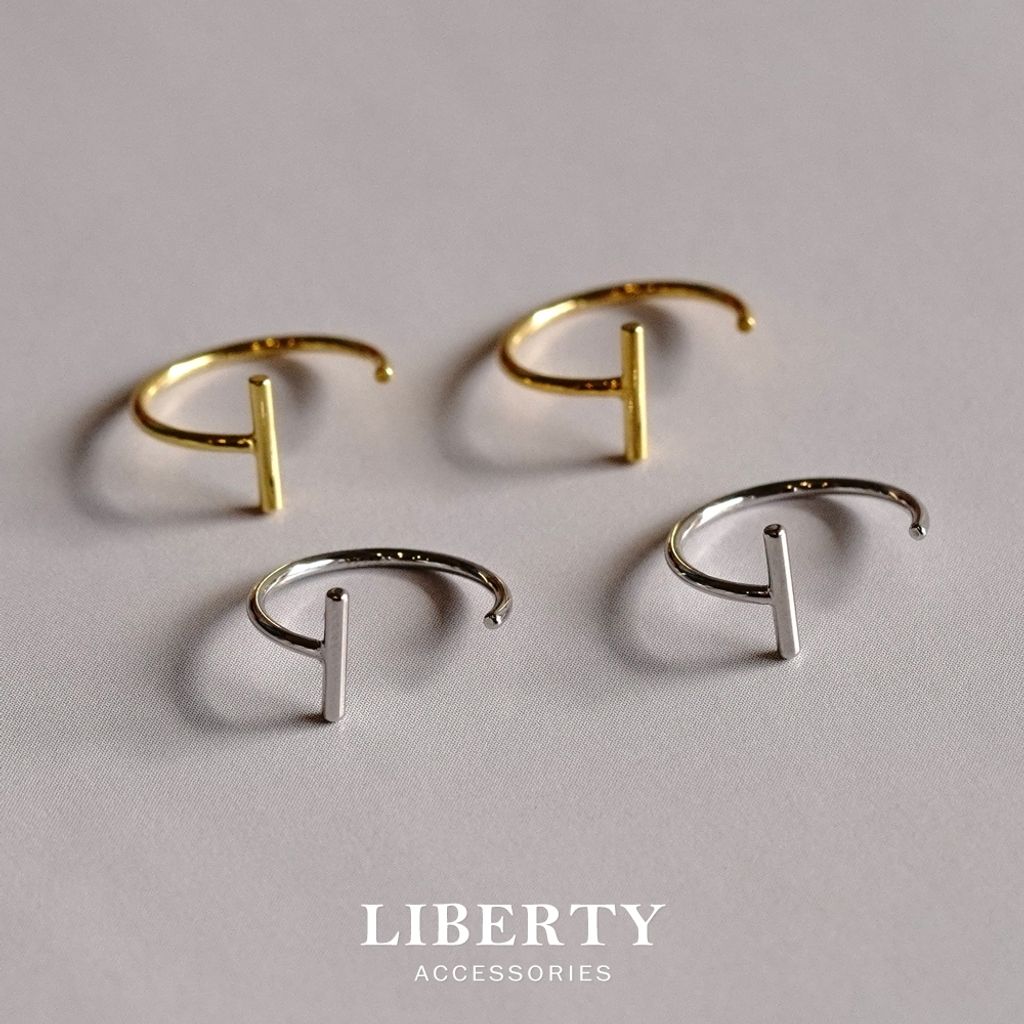 tw-11134207-7rasb-m3hk3gmk29p662