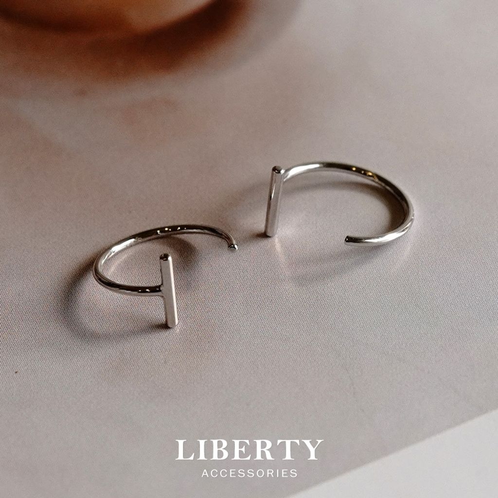 tw-11134207-7rasf-m3hk3gorz0ifd3