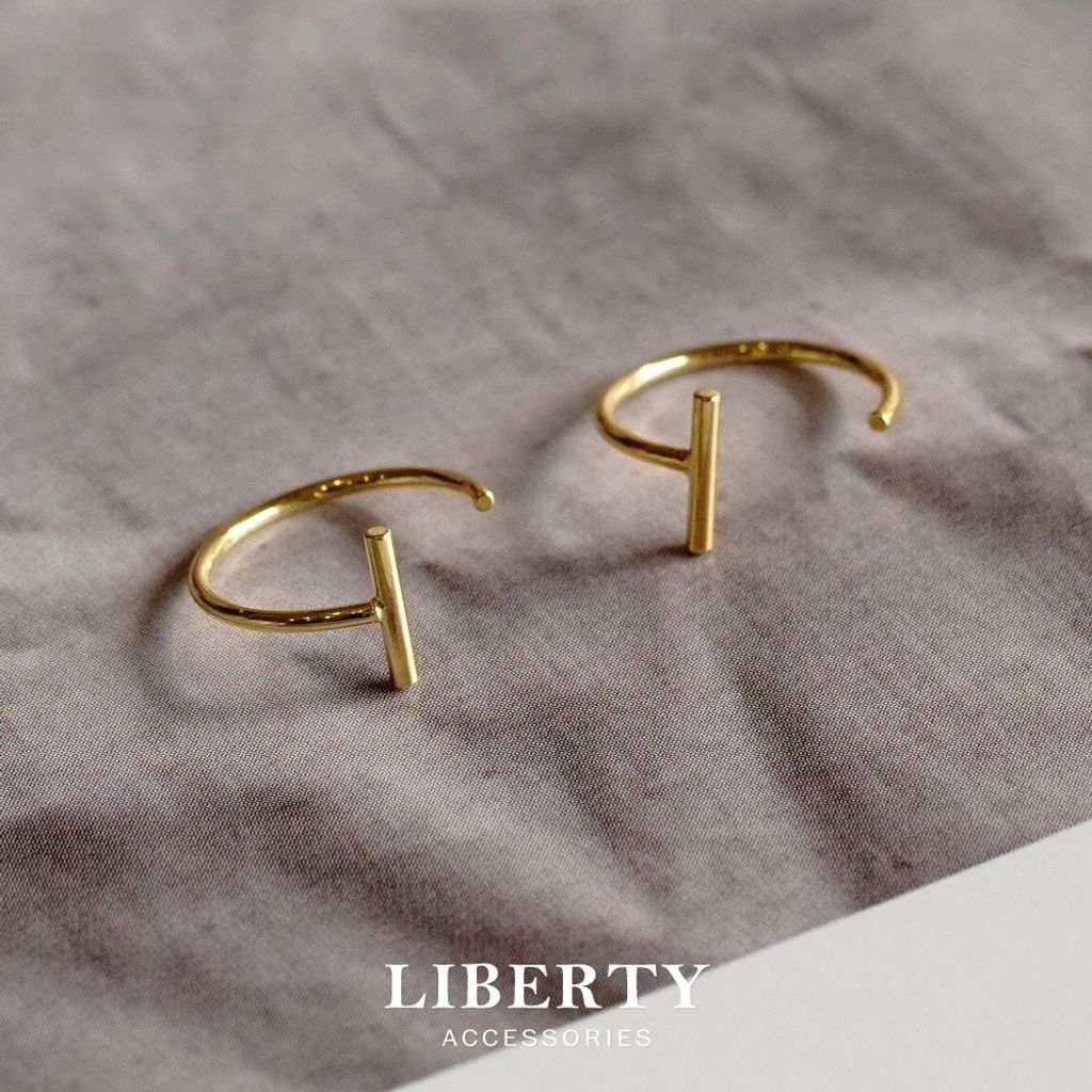 tw-11134207-7rasd-m3hk3icfjpsna7