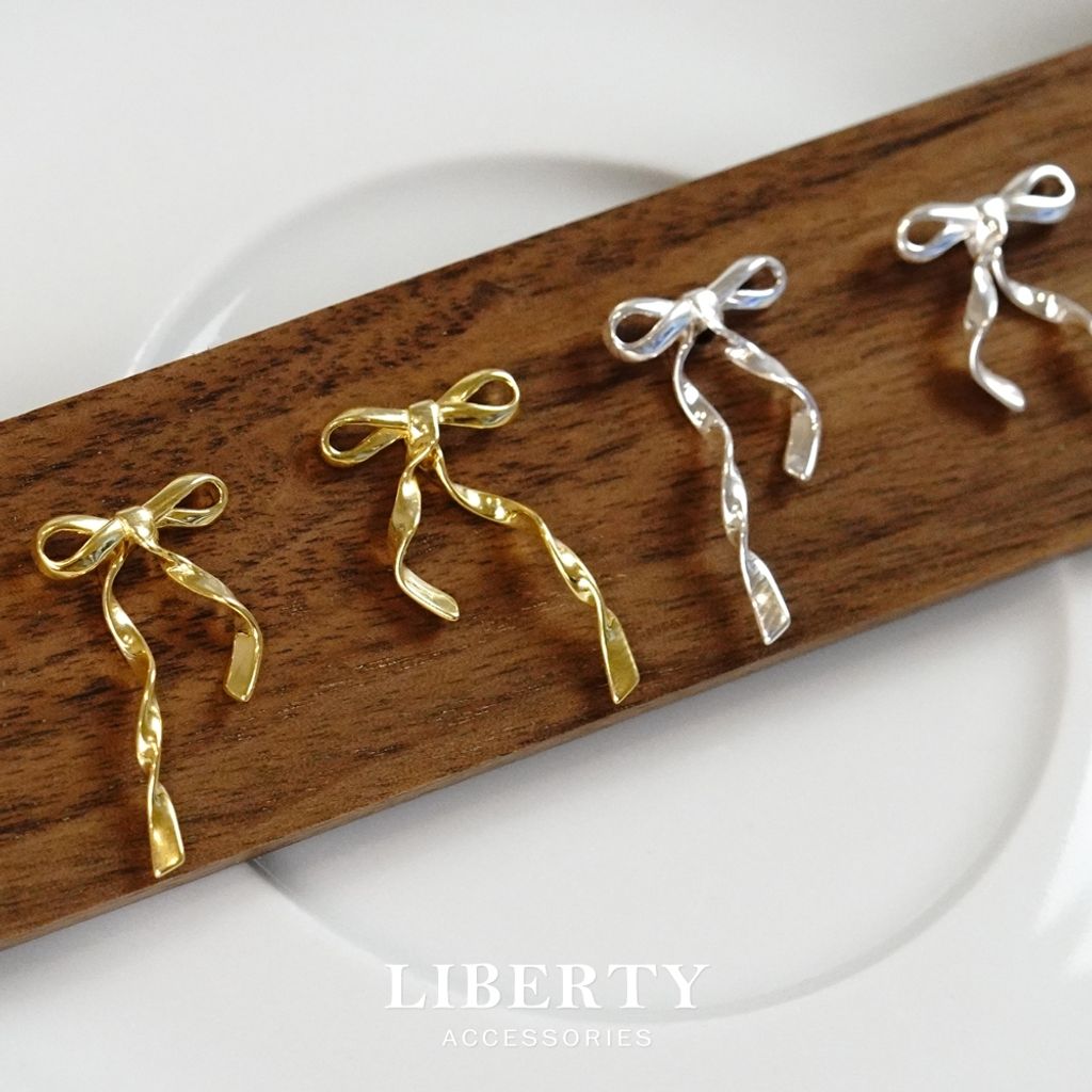 tw-11134207-7rasa-m3hgrmv2qcyi1a