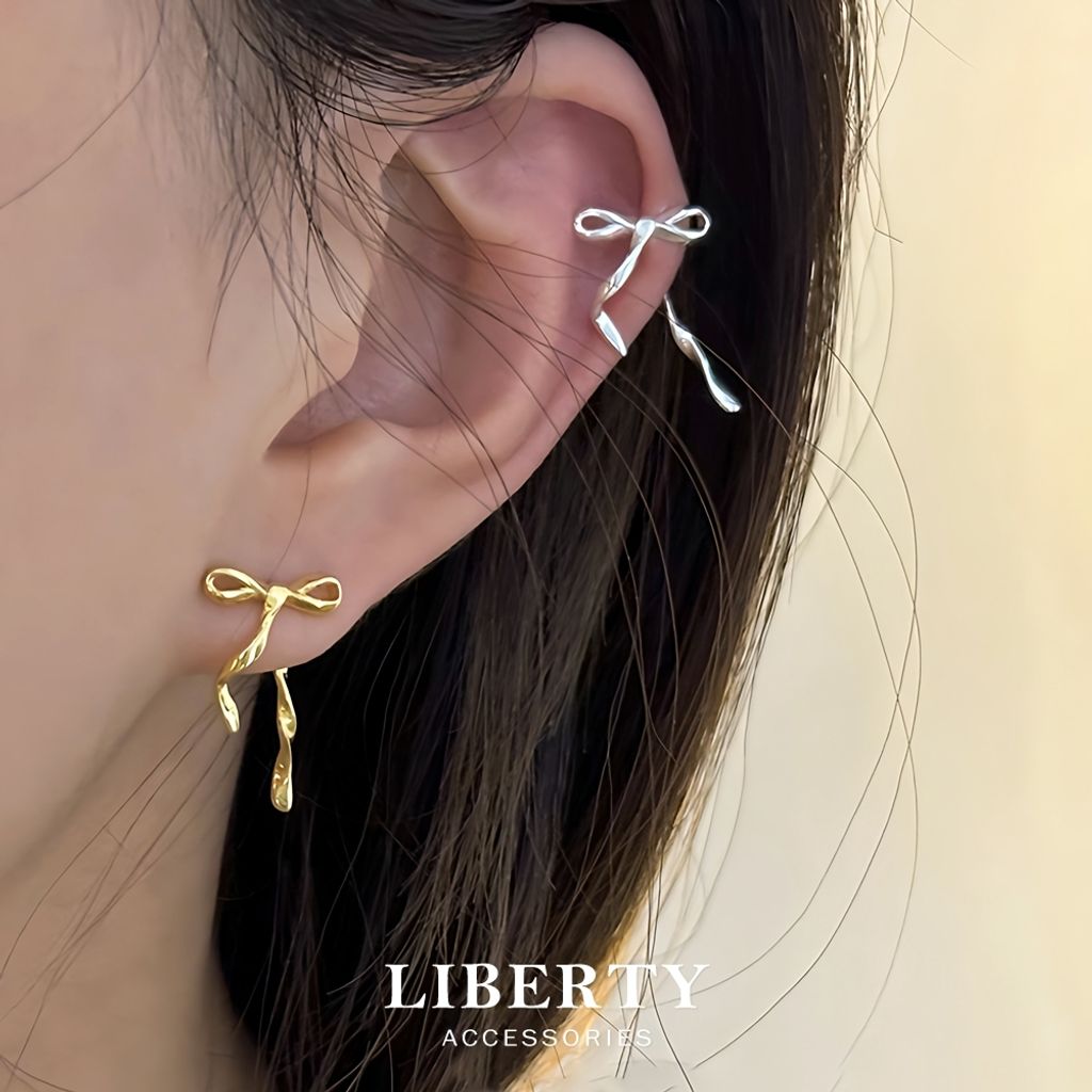 tw-11134207-7rasd-m3hgqnfukhzu79