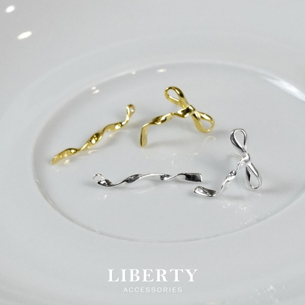 tw-11134207-7rasm-m3hgqnfuki25a3