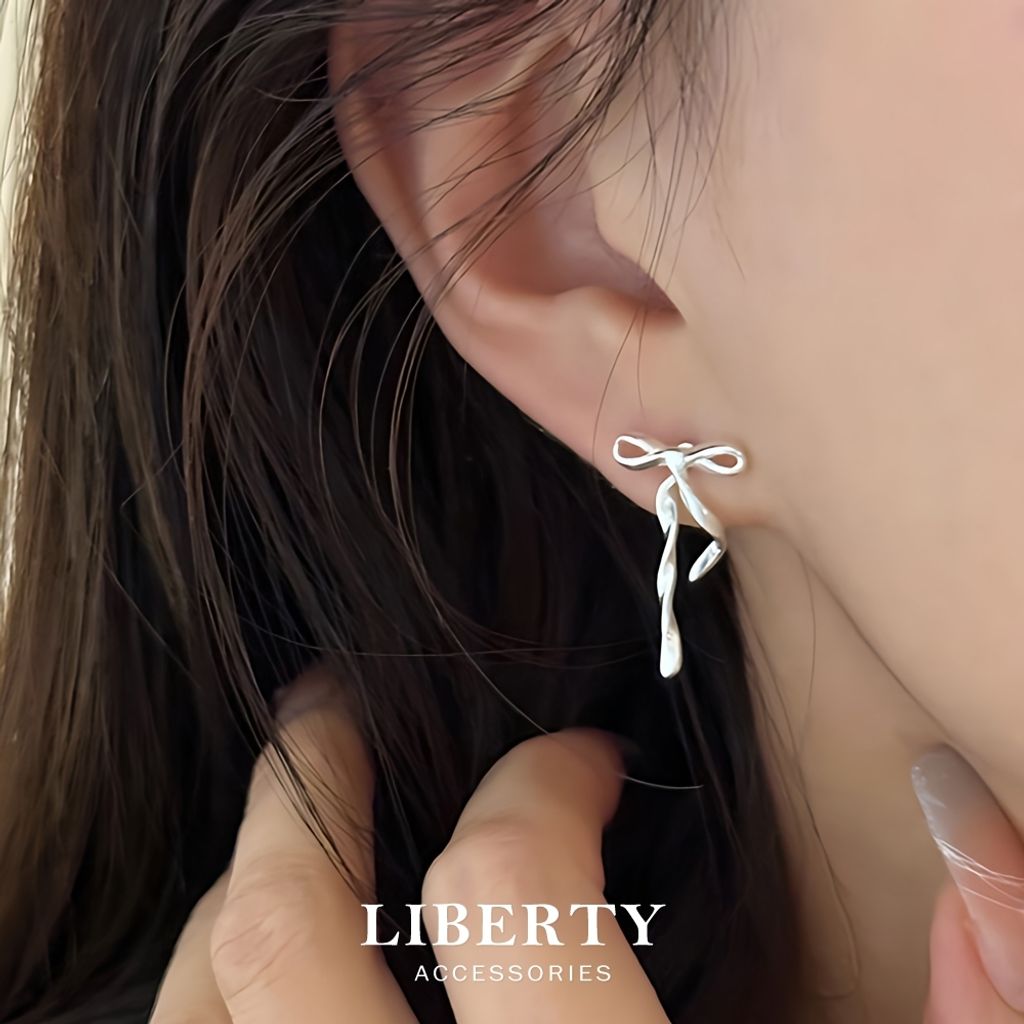 tw-11134207-7rask-m3hgqnfkkwm2e0