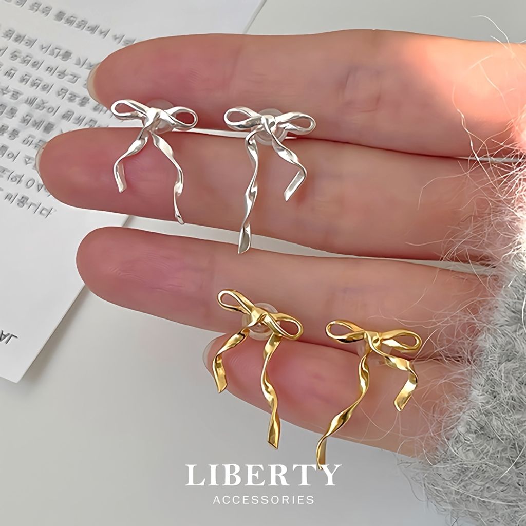 tw-11134207-7rash-m3hgqngejore60