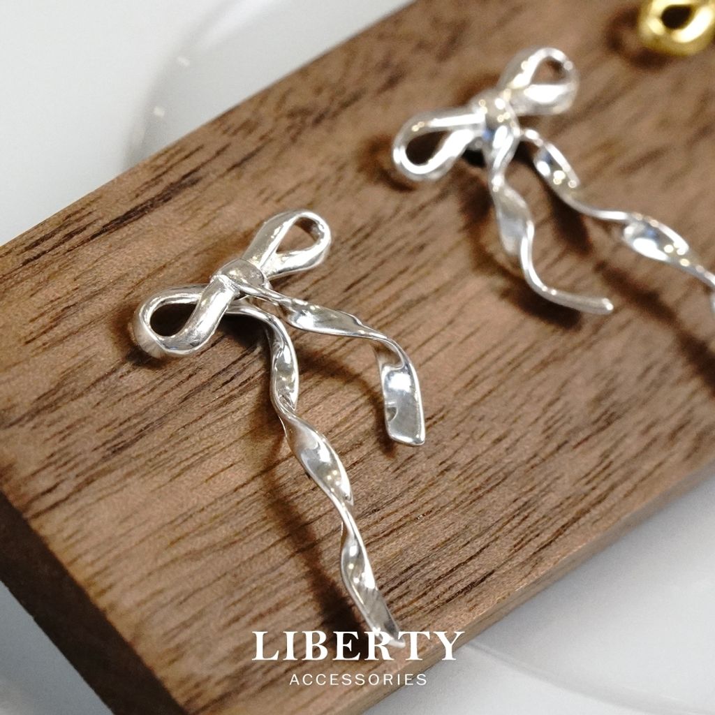 tw-11134207-7rasf-m3hgqnr83uoq69