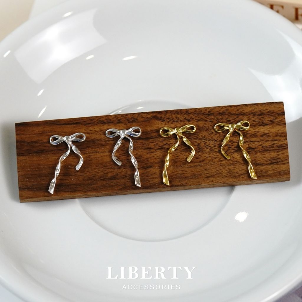 tw-11134207-7rasg-m3hgqngejotp44