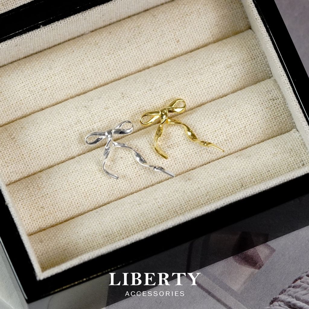 tw-11134207-7rasg-m3hgqnqe52lp66