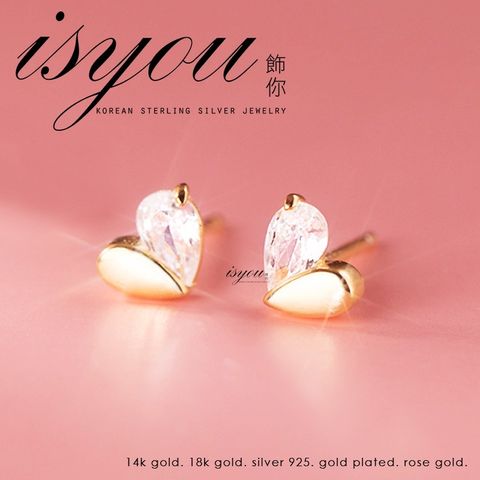 ed7ba63248323bfb39746cc8e8c3097c