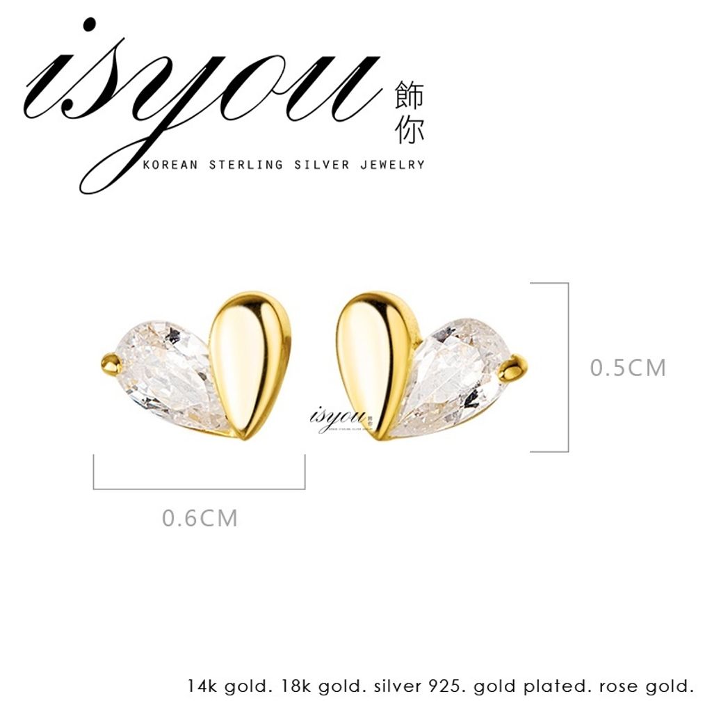 c2f6456f666d46f3e5ba965adeb078cb