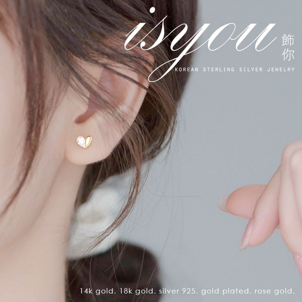 2b14550d49dfd45213fbd0180897d056