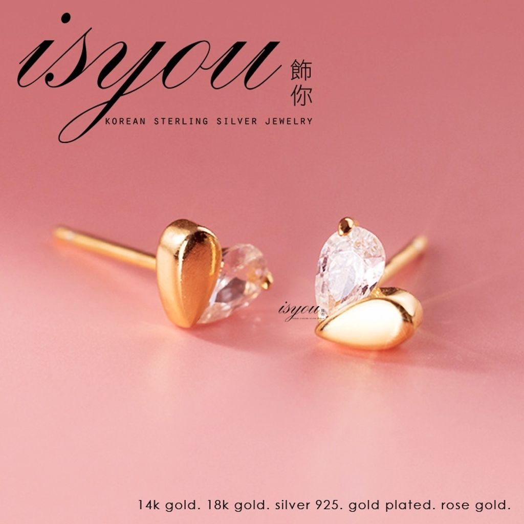 513d8643adcc4158618674fd5f712c08