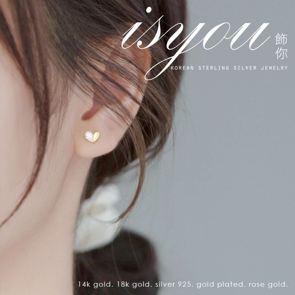 d6399107c44055c75b51b1cd4faaf845