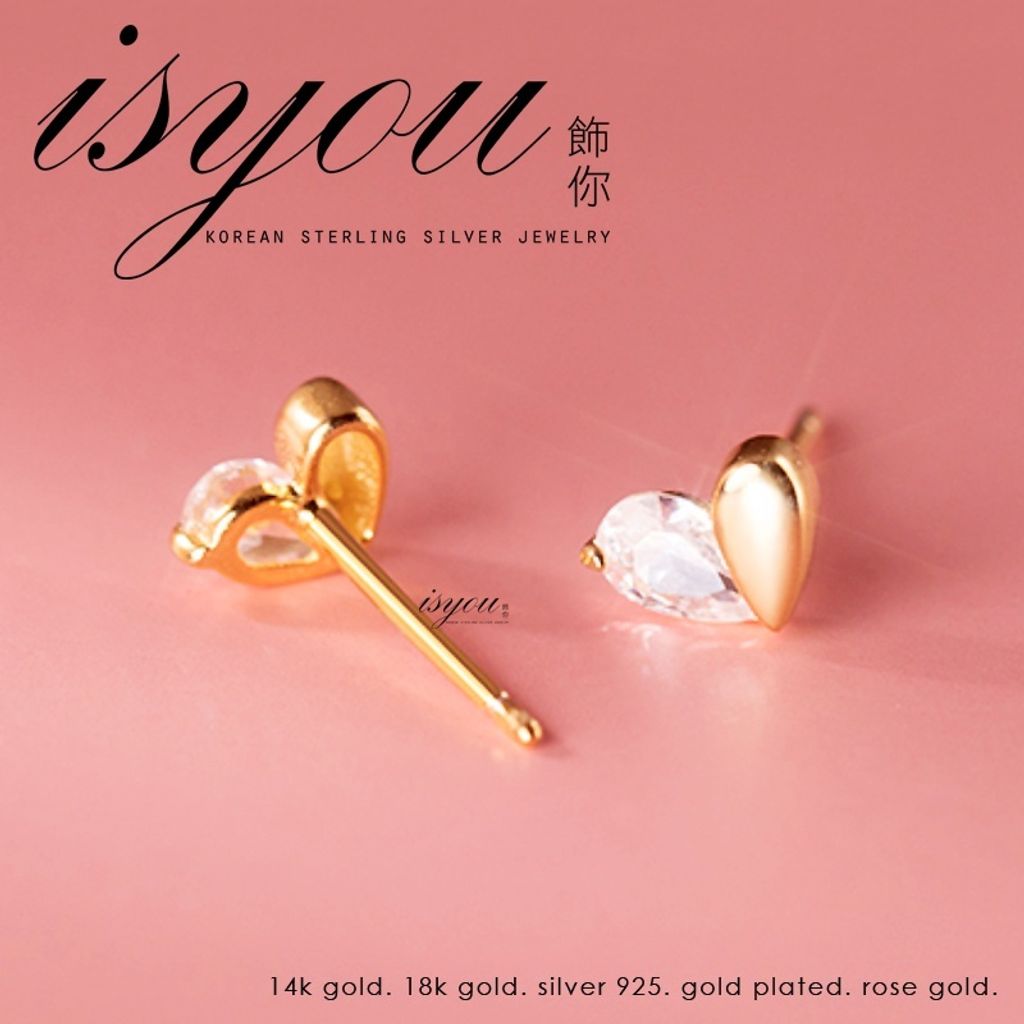 2f564998f41101d1901ed1b58491c010