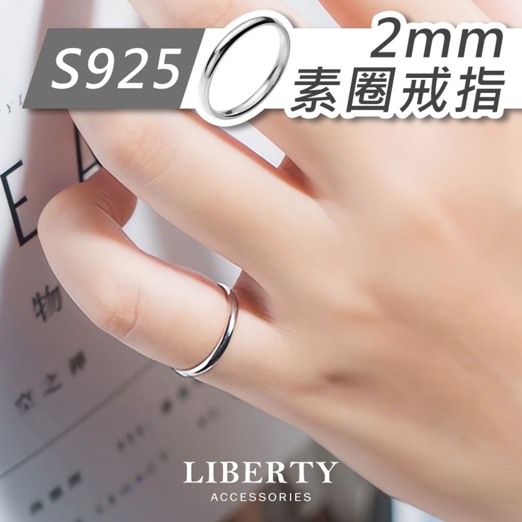 tw-11134207-81zto-mjgm5ixfwdmu77