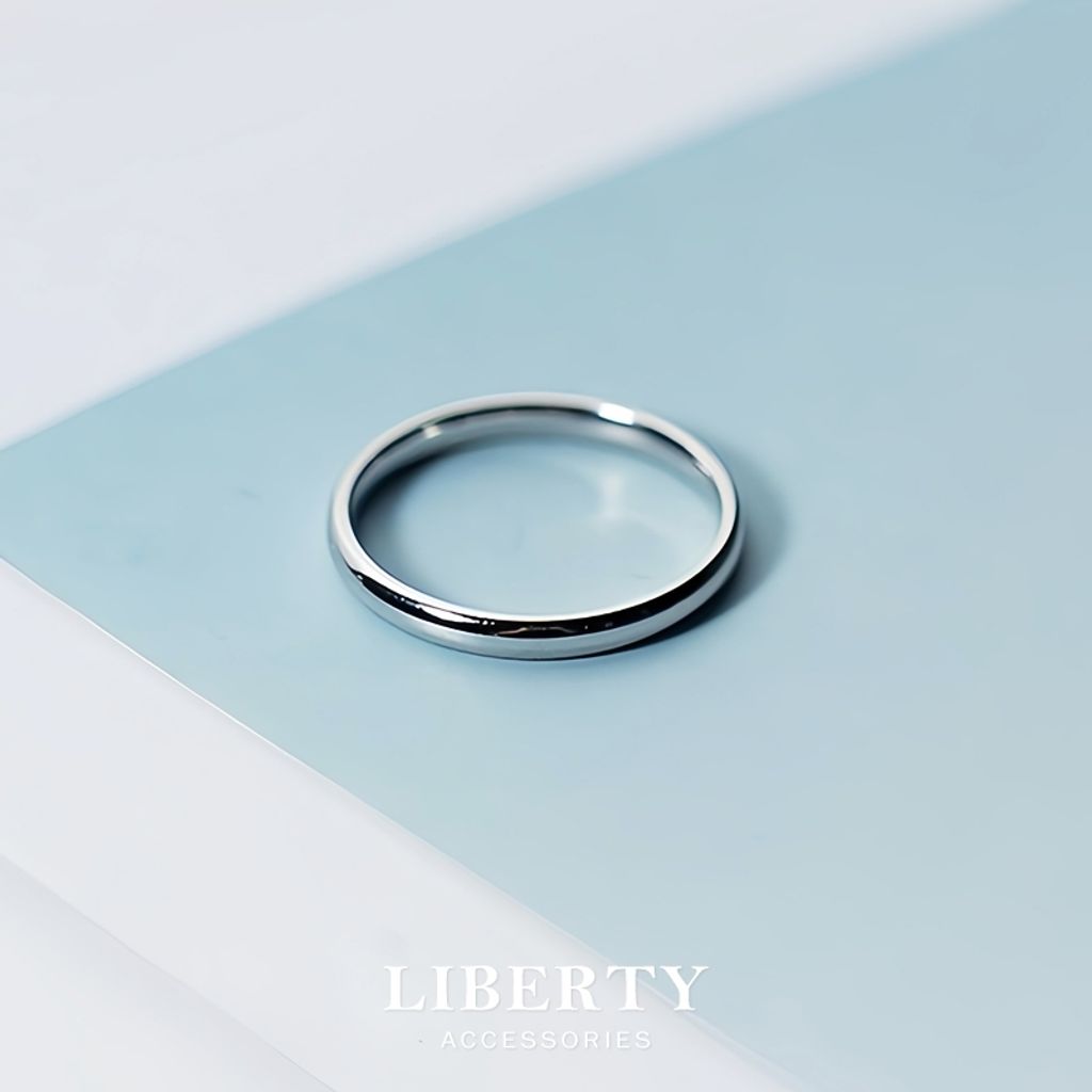 tw-11134207-7rasf-m3hoiyv0zuoqe5