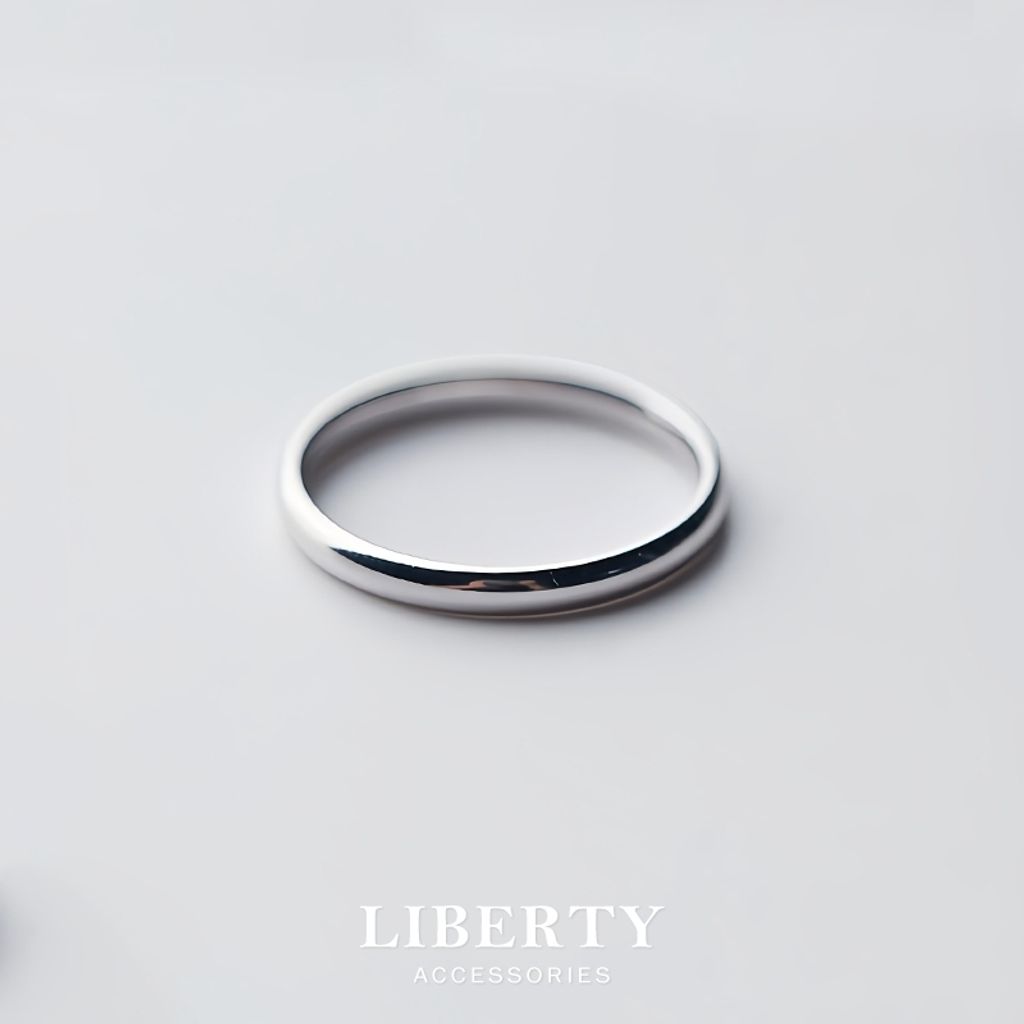 tw-11134207-7rasg-m3hoiytn1vruf8