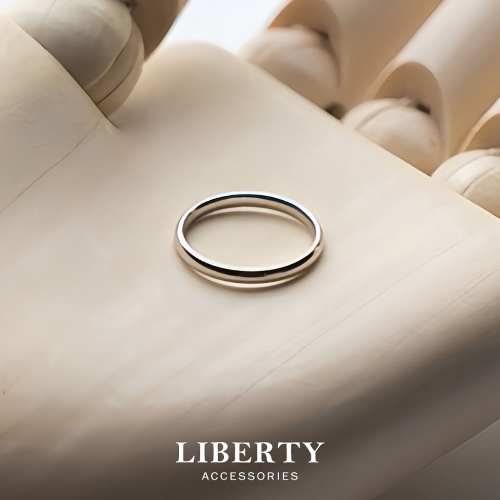 tw-11134207-7rasl-m3hoiyv119963c