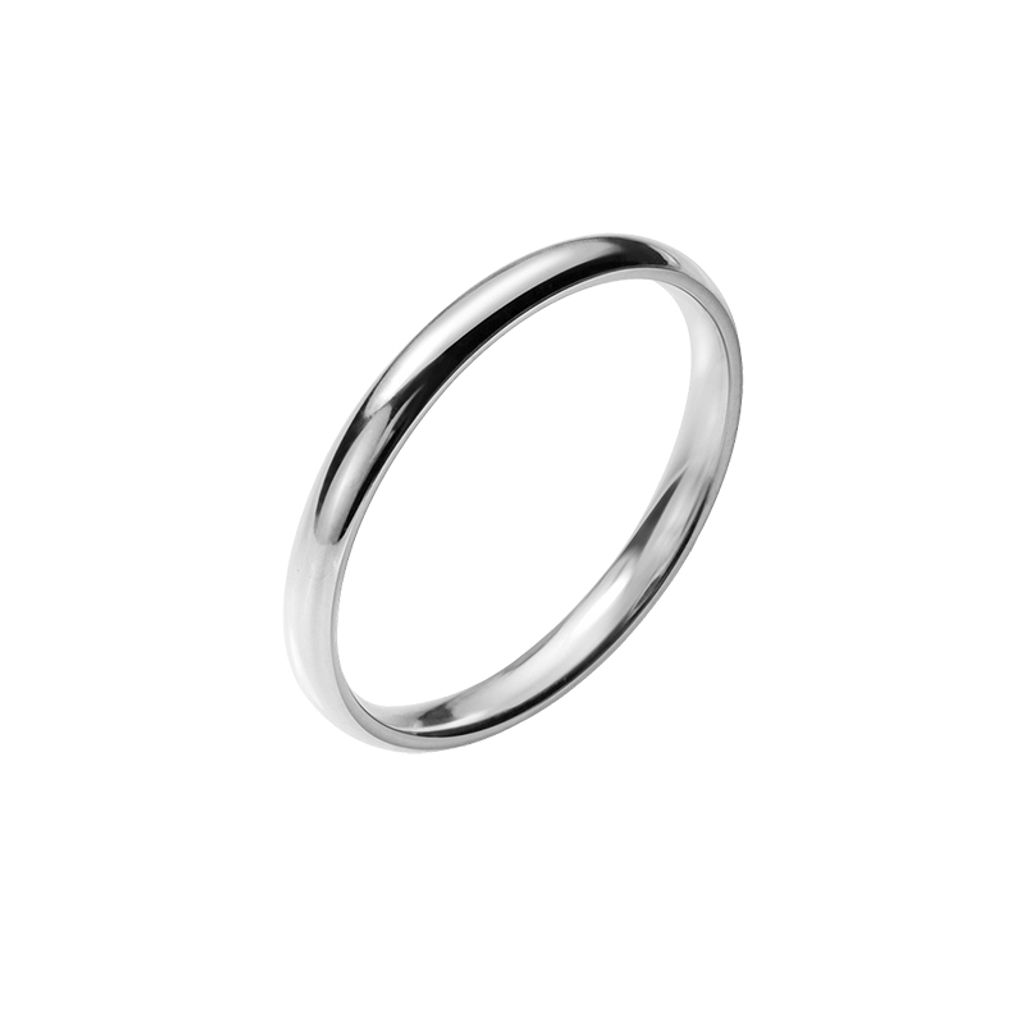 tw-11134207-81ztj-mjgm5c08jmdd0a