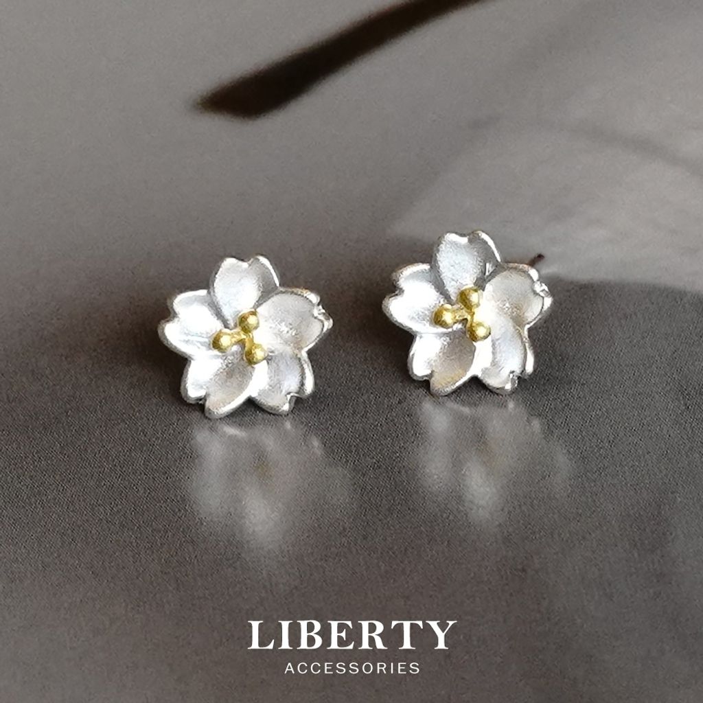 tw-11134207-7rask-m3hjngv4nqzbef