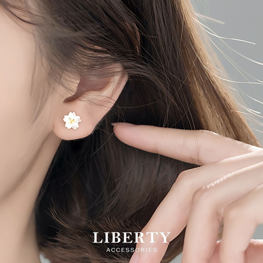 tw-11134207-7rasg-m3hjngv4p5sqd1