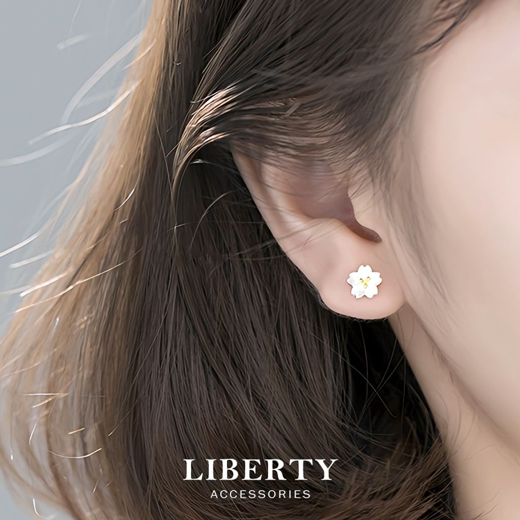 tw-11134207-7rasj-m3hjngv4mcnue1