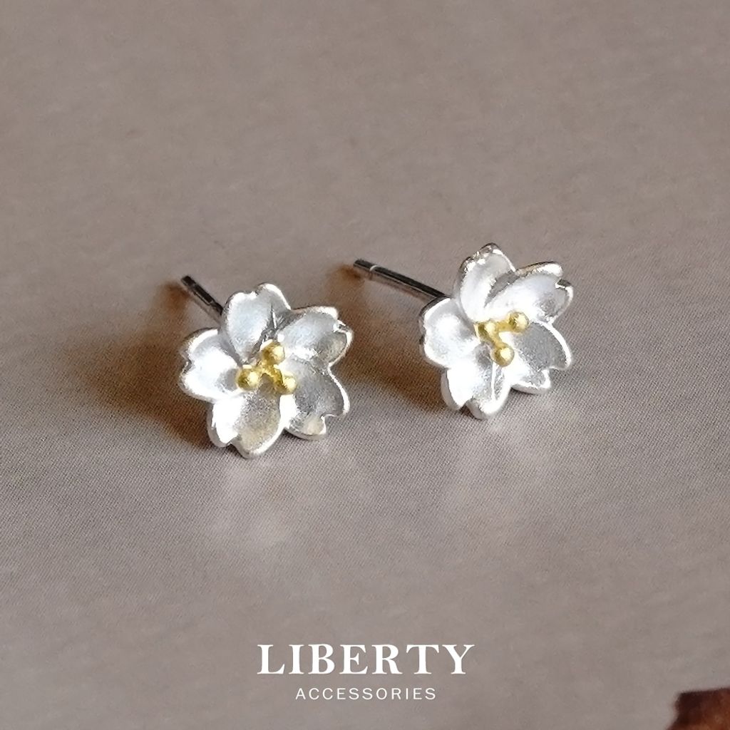 tw-11134207-7rask-m3hjngv4qk4780