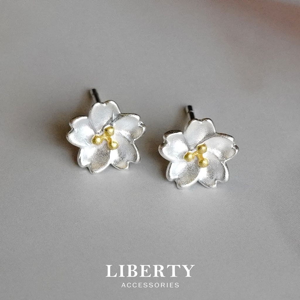 tw-11134207-7rasl-m3hjngv4p5jrbc