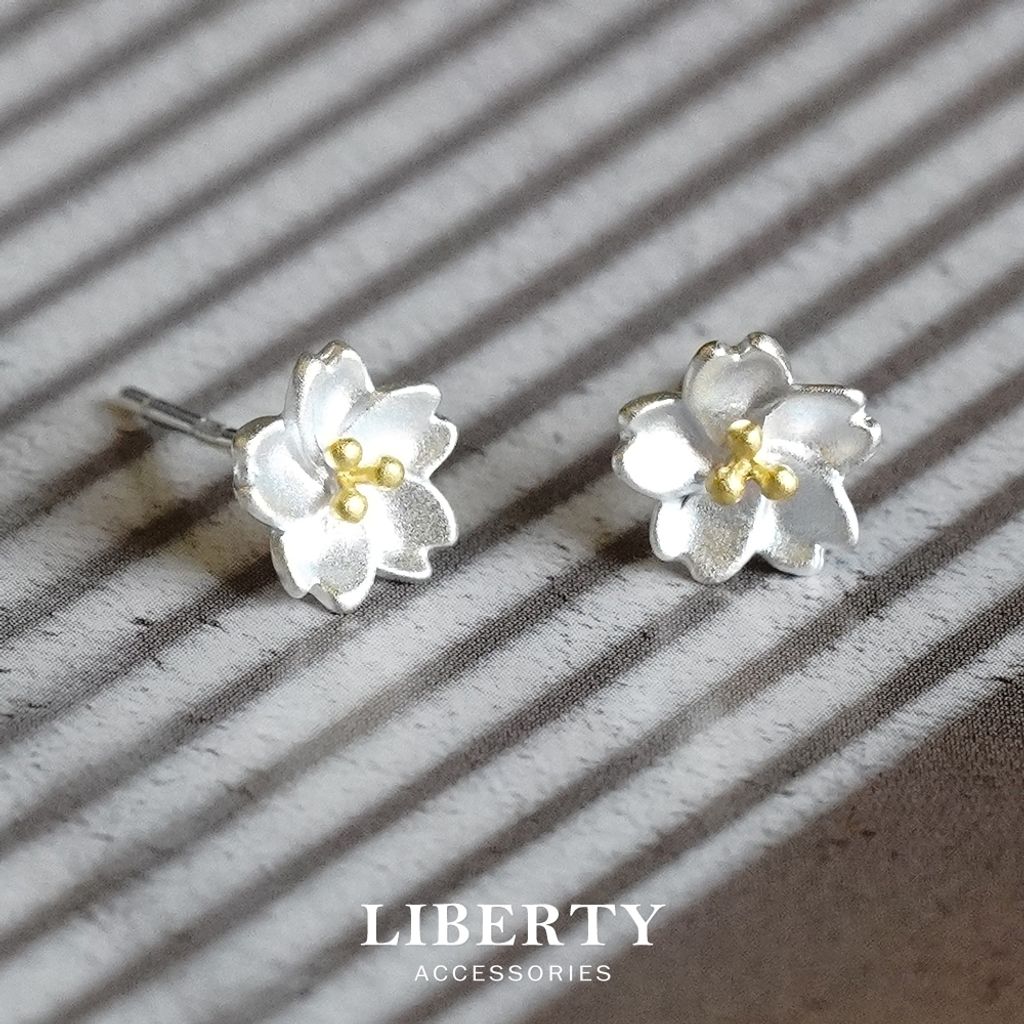 tw-11134207-7rasf-m3hjngv4mcev70