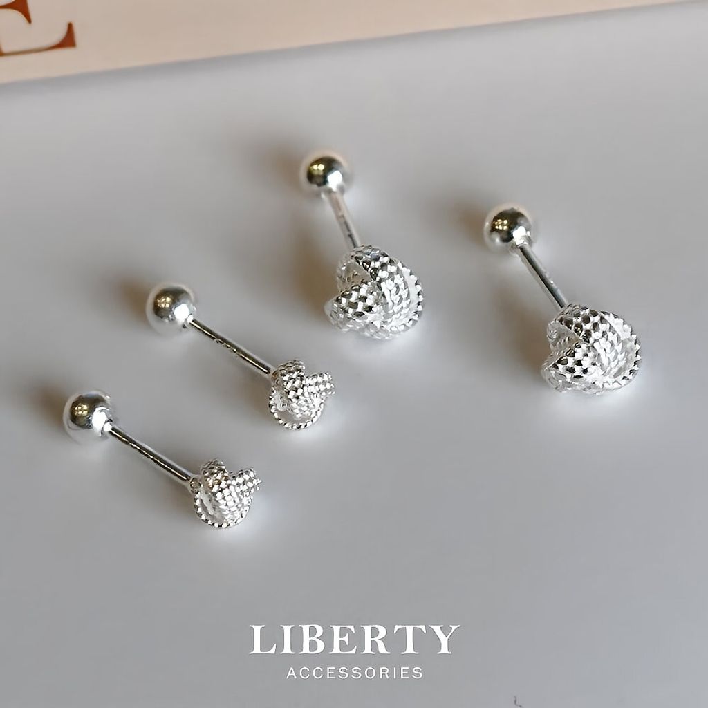 tw-11134207-7rasd-m3ssijxz79f153