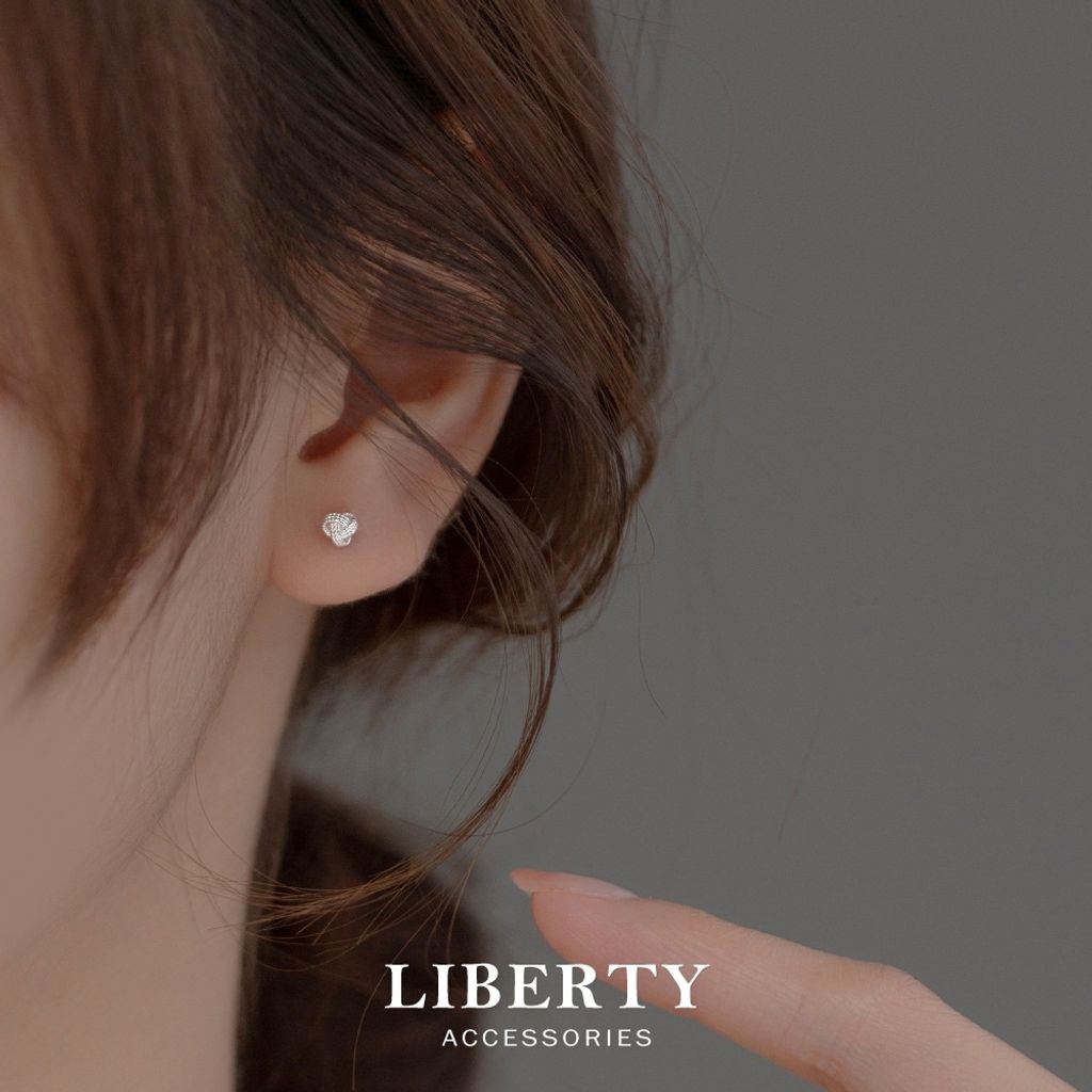 tw-11134207-7rasc-m3ssijxz79cq48