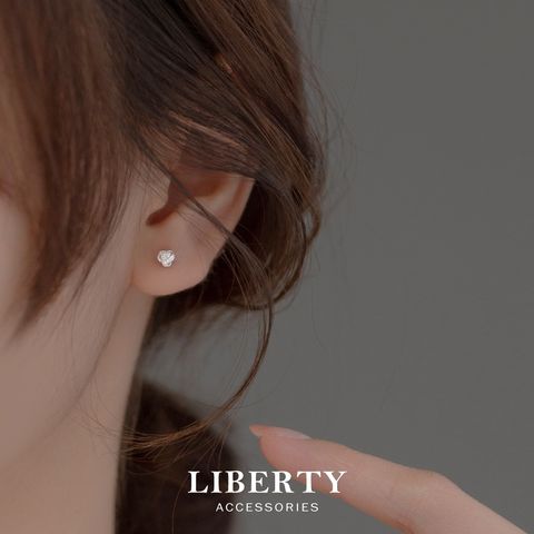 tw-11134207-7rasc-m3ssijxz79cq48