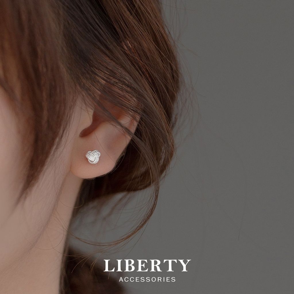 tw-11134207-7rase-m3ssisqacdpp58