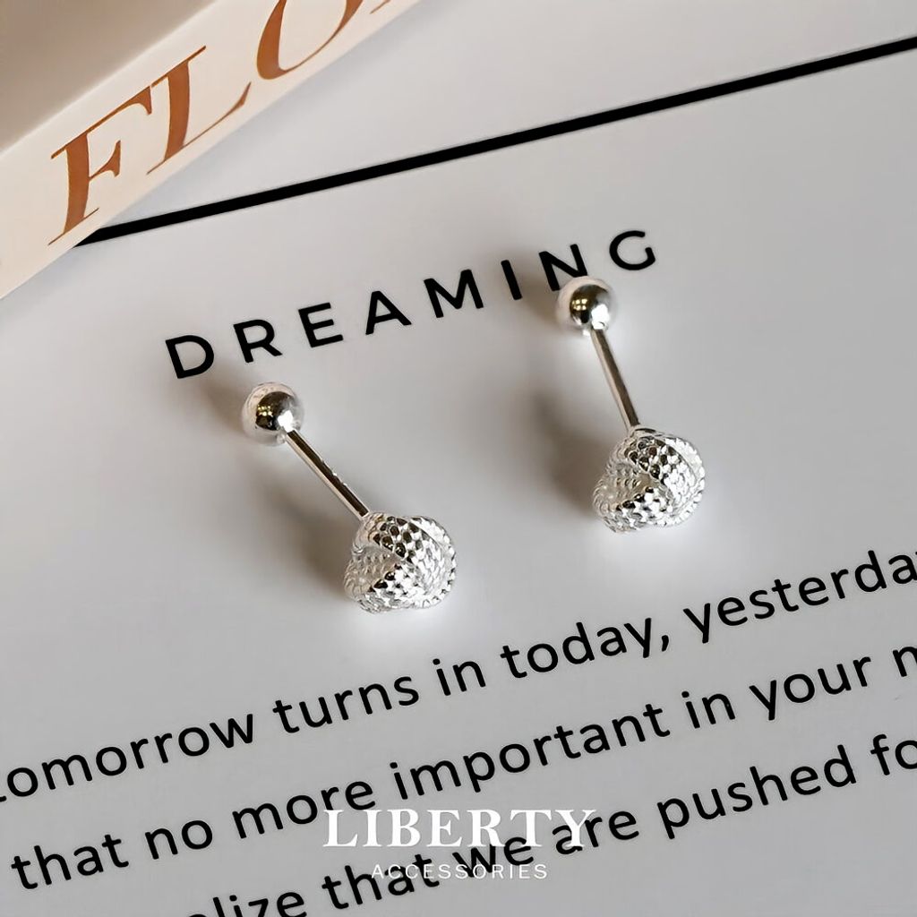 tw-11134207-7rasb-m3ssijxzbh22d4