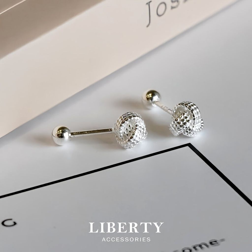 tw-11134207-7rasd-m3ssijxz8nzh54