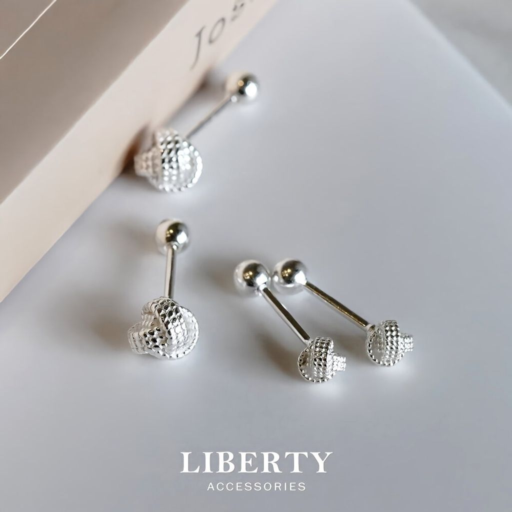 tw-11134207-7rase-m3ssijxzbh4d5c