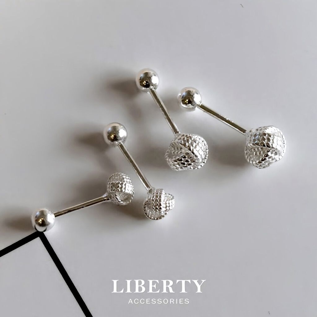 tw-11134207-7rasc-m3ssijxza2hm9b