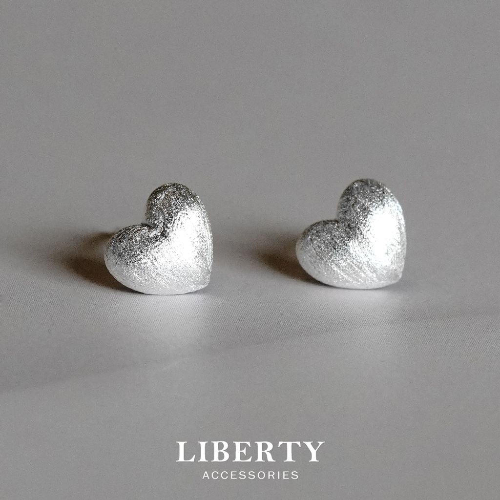 tw-11134207-7rasc-m3hgiltkfjq239