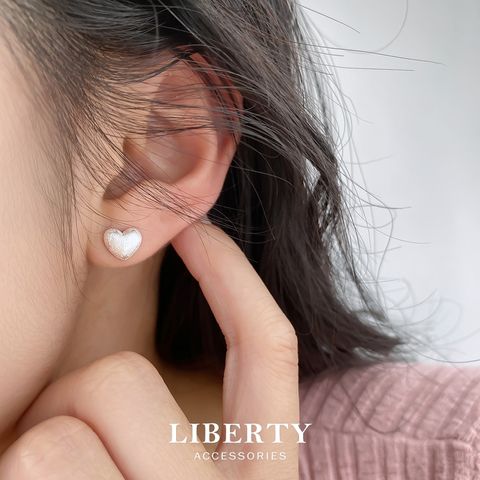 tw-11134207-7rasj-m3hgiltkgy1jc1