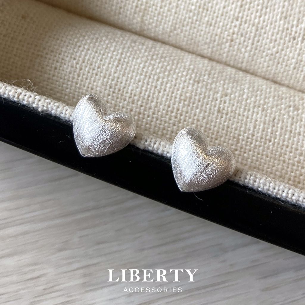 tw-11134207-7rasd-m3hgiltkiclz40