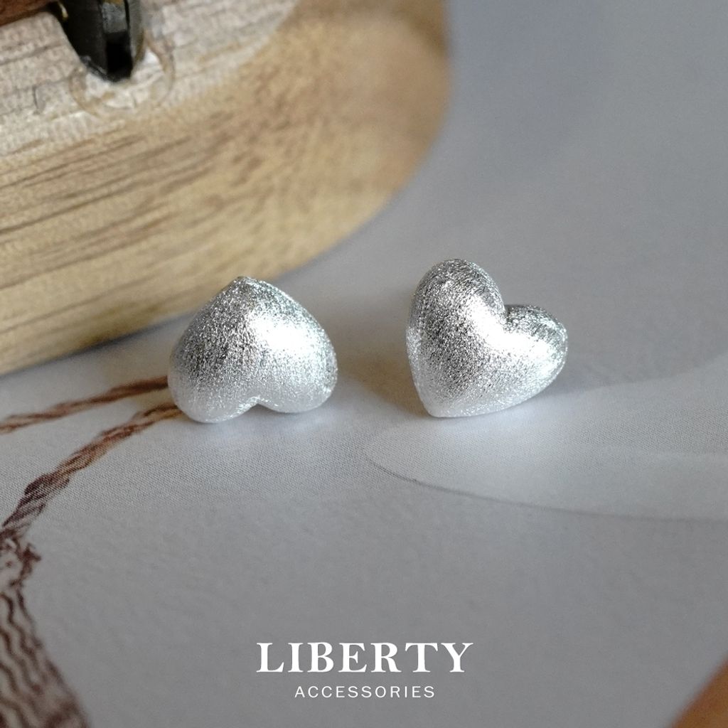 tw-11134207-7rasc-m3hgiltkgyaia4