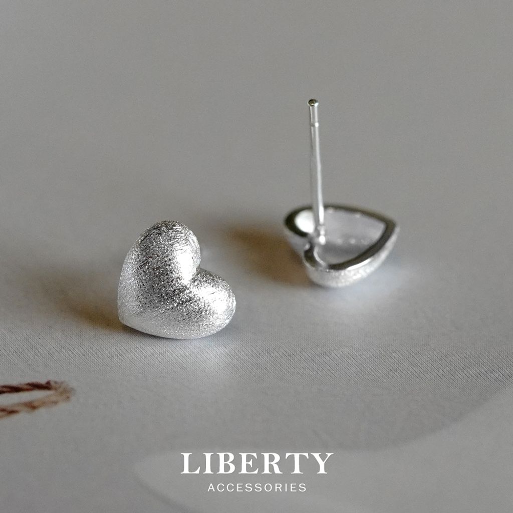 tw-11134207-7rasc-m3hgiltkicuy1a