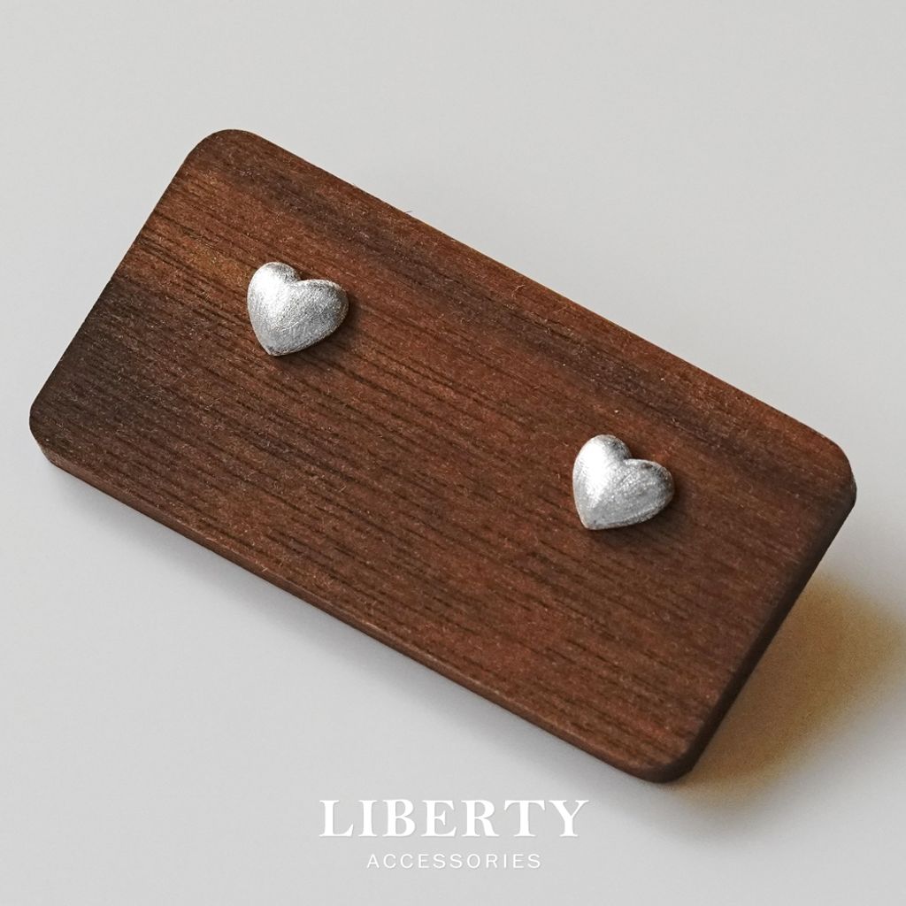 tw-11134207-7rasd-m3hgiltkjrfec2