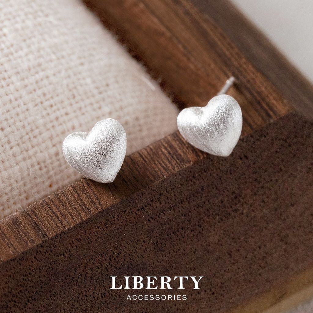 tw-11134207-7rasc-m3hgiltke55m33